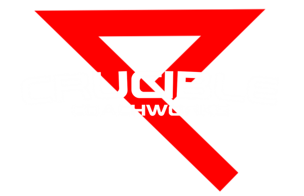 Crucible Coachworks